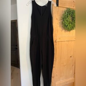 Athleta jumpsuit